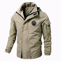 cms/erpbt/backend/web/uploads/erp/collection/images/Men Clothes/WangJi/EN0127218/img_b/EN0127218_img_b_1